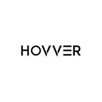 Hovver image 1